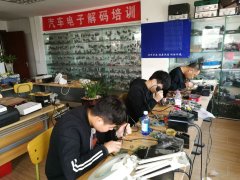 嗯啊逼逼好痒操我逼视频